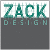 ZACK-Design