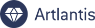 Artlantis