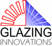 Glazing Innovations - logo