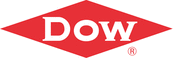 Dow France - logo