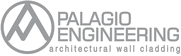 Palagio Engineering