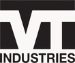 VT Industries - logo