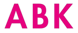 ABK - logo