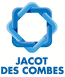 Jacot des Combes