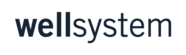 Wellsystem - logo