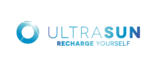 Ultrasun - logo