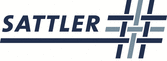 Sattler AG