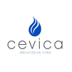 CEVICA - logo