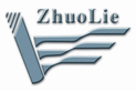 Zhuolie Industrial Trading Co.,Ltd