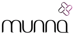 MUNNA - logo