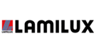 LAMILUX Heinrich Strunz GmbH - logo