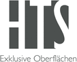 Hans Schröder GmbH & Co. KG - logo