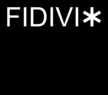 FIDIVI SpA - logo