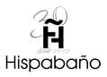 HISPABAÑO - logo