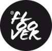 LI&PRA - FLOOVER - logo