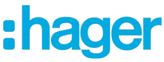 ELCOM GmbH & Co. KG - logo