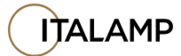 ITALAMP - logo