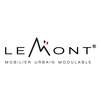 Lemont - logo