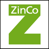 ZinCo GmbH - logo