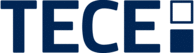 TECE Italia - logo