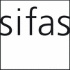 SIFAS - logo