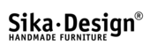 Sika-Design - logo