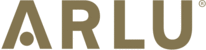 ARLU - logo