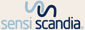 sensi-scandia.com - logo