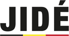 JIDÉ - logo