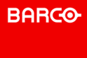 Barco - logo