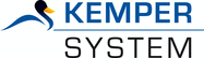 KEMPER SYSTEM - logo