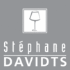 Stéphane DAVIDTS - logo