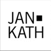 JAN KATH - Contemporary Rug Art - logo