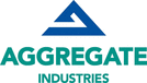 Aggregate Industries - logo