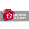 Johnson & Starley - logo