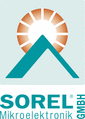 SOREL GmbH Mikroelektronik 