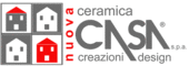 NUOVA CERAMICA CASA