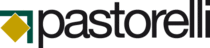 PASTORELLI CERAMICHE - logo