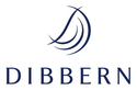 DIBBERN - logo