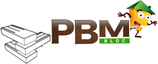 PBM BLOC - Global Green System - logo