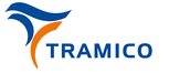 TRAMICO  - logo