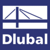 DLUBAL GMBH ING- SOFTWARE - logo