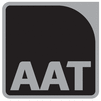 AAT Alber Antriebstechnik GmbH - logo