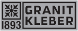 GRANIT KLEBER AS - logo