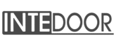 INTEDOOR s.r.o. - logo