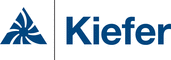 Kiefer GmbH Luft- und Klimatechnik - logo