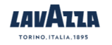 LUIGI LAVAZZA S.P.A. - logo