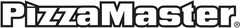 SVENSKA BAKEPARTNER AB - logo