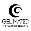 GEL-MATIC ITALIA S.R.L. - logo