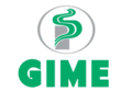 GIME S.P.A. - logo